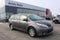 2015 Toyota Sienna XLE Premium 8 Passenger