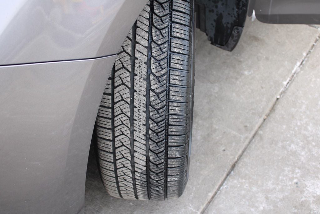 2015 Toyota Sienna XLE Premium 8 Passenger