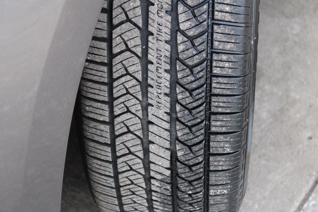 2015 Toyota Sienna XLE Premium 8 Passenger