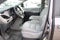 2015 Toyota Sienna XLE Premium 8 Passenger