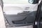 2015 Toyota Sienna XLE Premium 8 Passenger