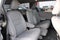 2015 Toyota Sienna XLE Premium 8 Passenger