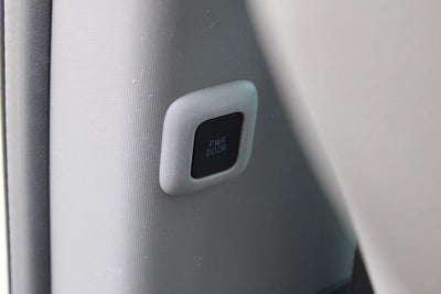 2015 Toyota Sienna XLE Premium 8 Passenger