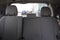 2015 Toyota Sienna XLE Premium 8 Passenger