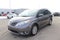 2015 Toyota Sienna XLE Premium 8 Passenger