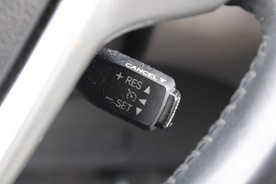 2015 Toyota Sienna XLE Premium 8 Passenger