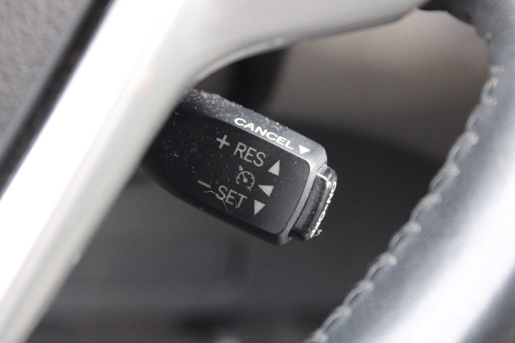 2015 Toyota Sienna XLE Premium 8 Passenger