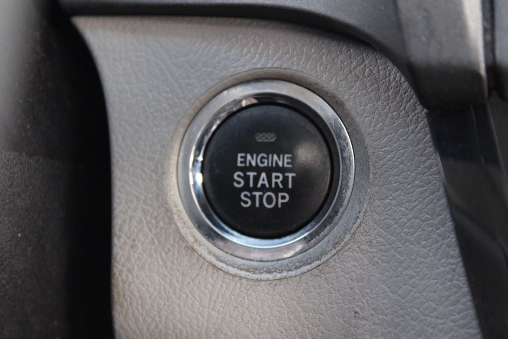 2015 Toyota Sienna XLE Premium 8 Passenger