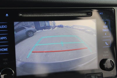 2015 Toyota Sienna XLE Premium 8 Passenger