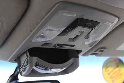 2015 Toyota Sienna XLE Premium 8 Passenger