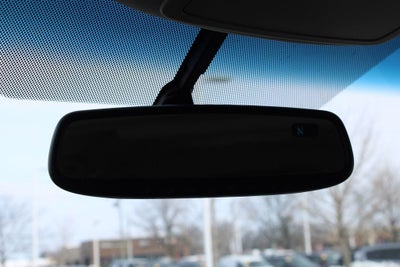 2015 Toyota Sienna XLE Premium 8 Passenger