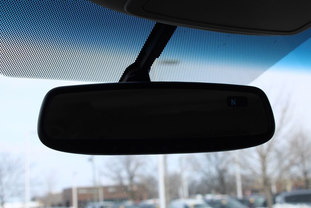 2015 Toyota Sienna XLE Premium 8 Passenger