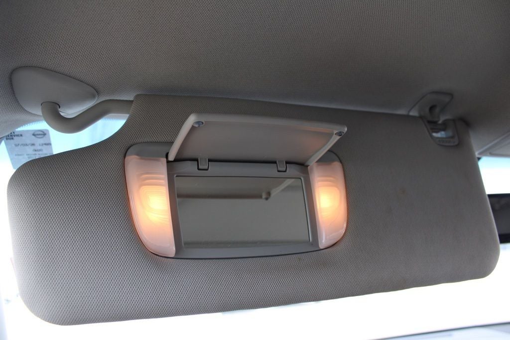 2015 Toyota Sienna XLE Premium 8 Passenger