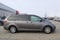 2015 Toyota Sienna XLE Premium 8 Passenger