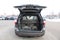 2015 Toyota Sienna XLE Premium 8 Passenger