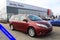 2015 Toyota Sienna XLE 8 Passenger