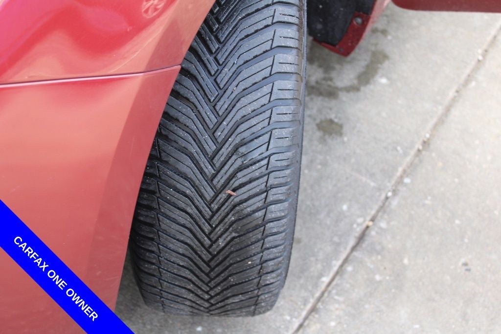 2015 Toyota Sienna XLE 8 Passenger