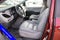 2015 Toyota Sienna XLE 8 Passenger
