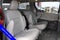 2015 Toyota Sienna XLE 8 Passenger