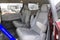 2015 Toyota Sienna XLE 8 Passenger