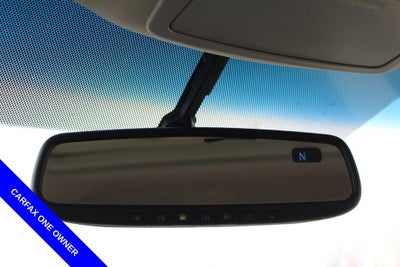 2015 Toyota Sienna XLE 8 Passenger