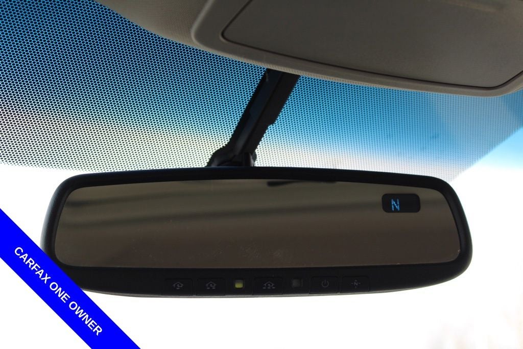 2015 Toyota Sienna XLE 8 Passenger