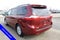 2015 Toyota Sienna XLE 8 Passenger
