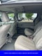 2014 Toyota Sienna XLE 8 Passenger
