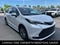2025 Toyota Sienna XLE 8 Passenger
