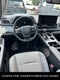 2025 Toyota Sienna XLE 8 Passenger