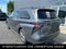 2025 Toyota Sienna XLE 8 Passenger
