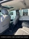 2025 Toyota Sienna XLE 8 Passenger