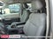 2023 Toyota Sienna XLE 7 Passenger