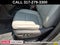 2023 Toyota Sienna XLE 7 Passenger