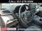2023 Toyota Sienna XLE 7 Passenger