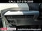 2023 Toyota Sienna XLE 7 Passenger