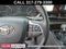 2023 Toyota Sienna XLE 7 Passenger