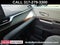 2023 Toyota Sienna XLE 7 Passenger