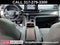 2023 Toyota Sienna XLE 7 Passenger