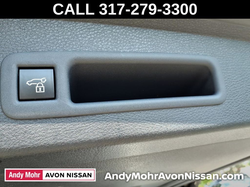 2025 Toyota Sienna XLE 8 Passenger