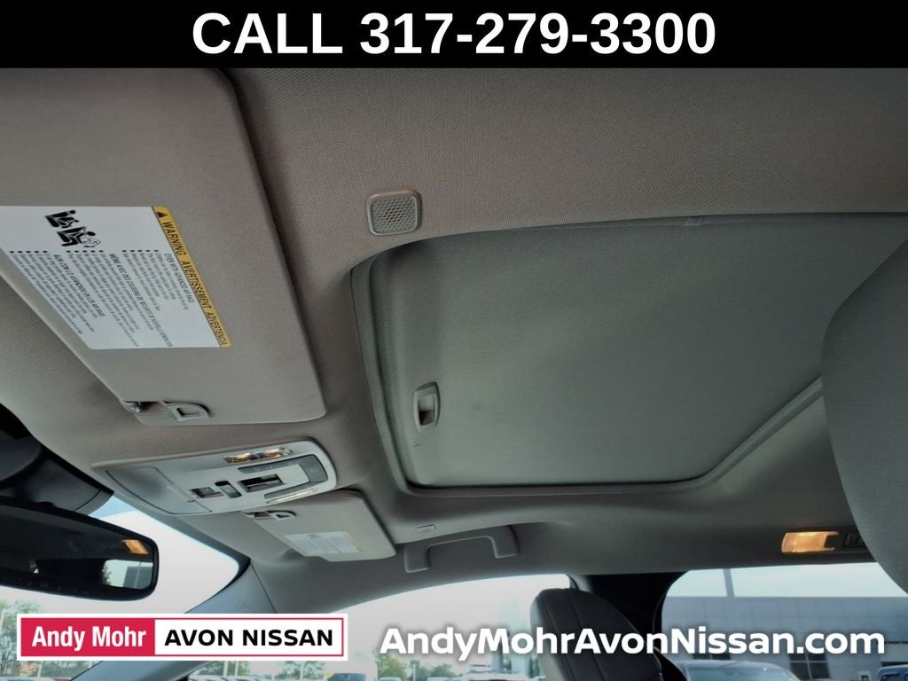 2025 Toyota Sienna XLE 8 Passenger