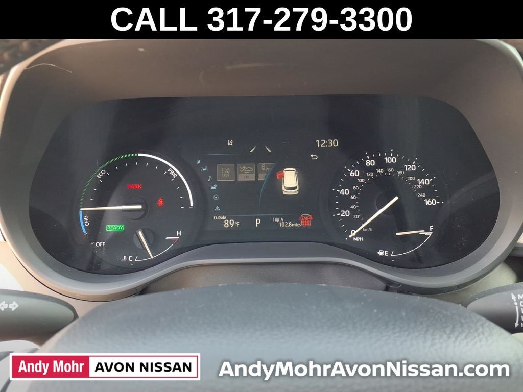 2025 Toyota Sienna XLE 8 Passenger