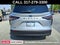 2025 Toyota Sienna XLE 8 Passenger