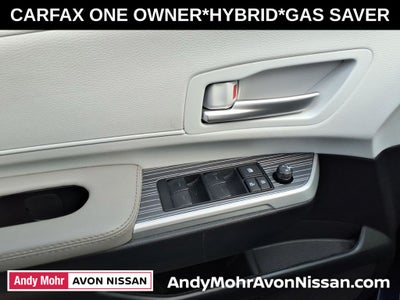 2026 Toyota Sienna XLE 8 Passenger