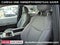 2026 Toyota Sienna XLE 8 Passenger