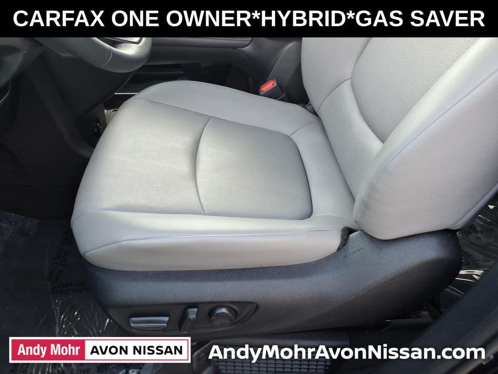 2026 Toyota Sienna XLE 8 Passenger