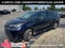 2026 Toyota Sienna XLE 8 Passenger