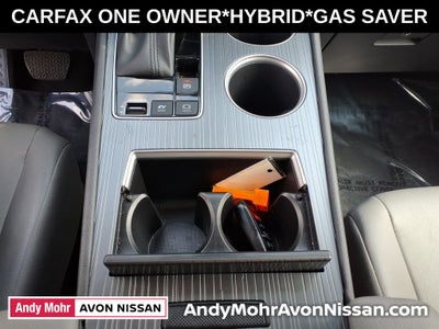 2026 Toyota Sienna XLE 8 Passenger