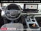2026 Toyota Sienna XLE 8 Passenger