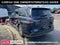 2026 Toyota Sienna XLE 8 Passenger